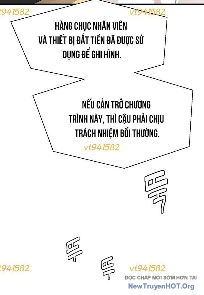 Nhà Hàng Độc Lạ Chapter 22 - 51