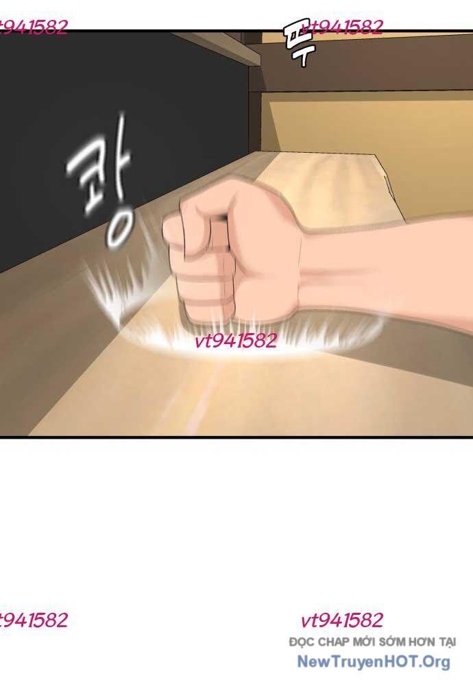 Nhà Hàng Độc Lạ Chapter 22 - 52