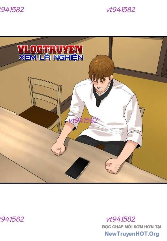 Nhà Hàng Độc Lạ Chapter 22 - 53