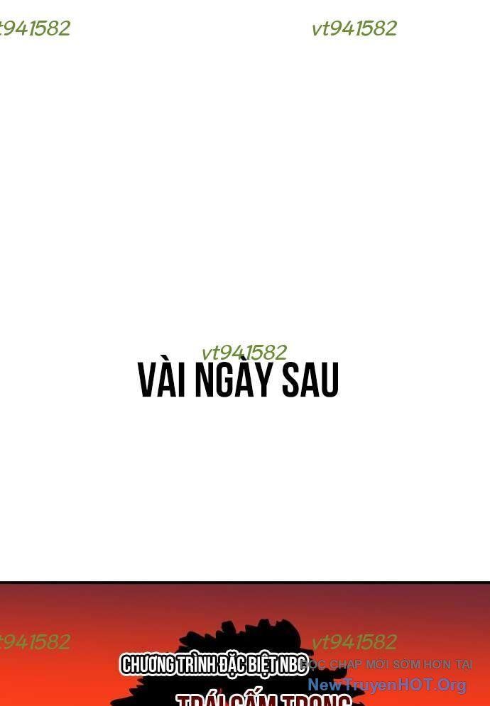 Nhà Hàng Độc Lạ Chapter 22 - 54