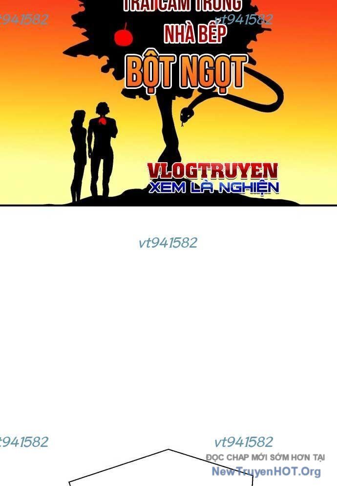 Nhà Hàng Độc Lạ Chapter 22 - 55