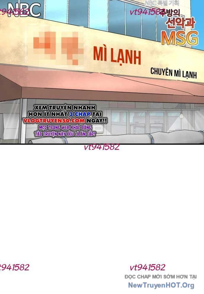 Nhà Hàng Độc Lạ Chapter 22 - 59