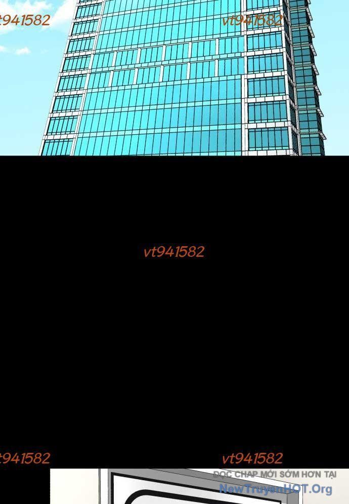 Nhà Hàng Độc Lạ Chapter 22 - 7