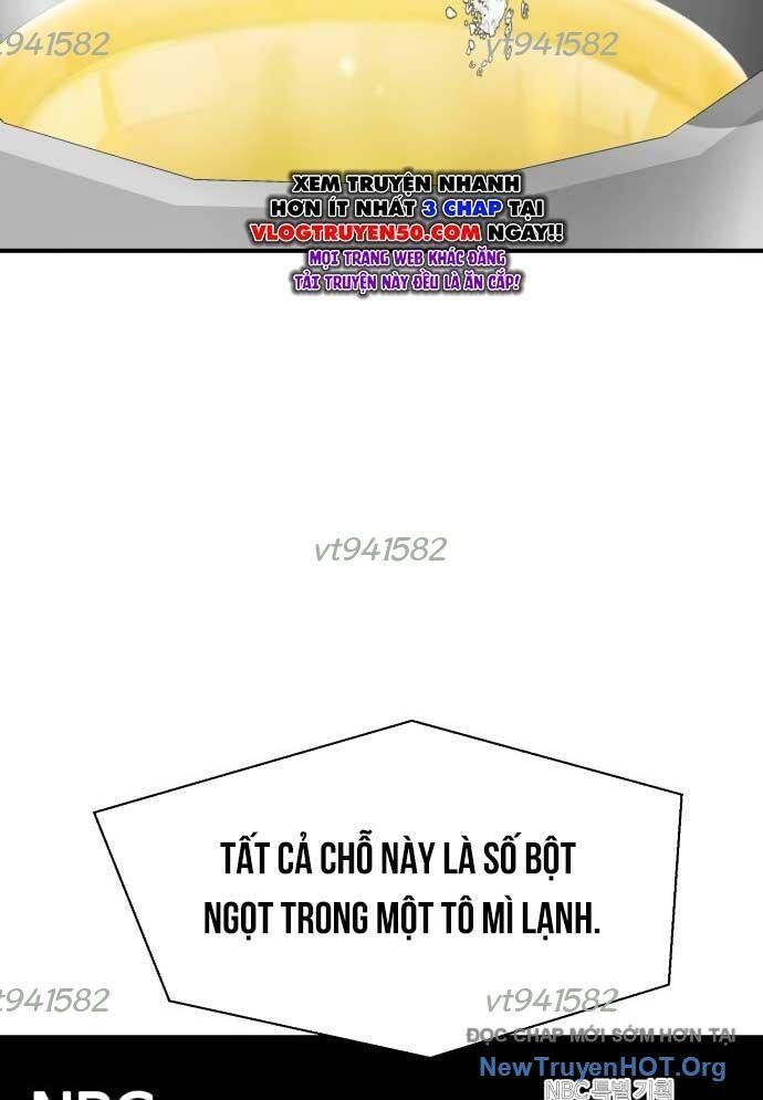 Nhà Hàng Độc Lạ Chapter 22 - 62