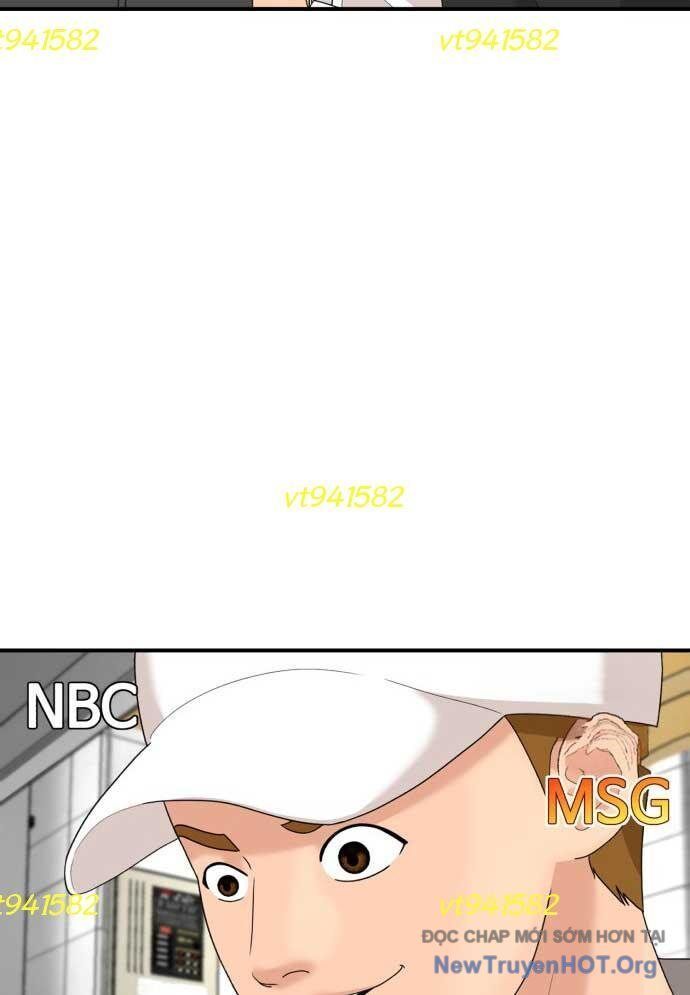 Nhà Hàng Độc Lạ Chapter 22 - 70