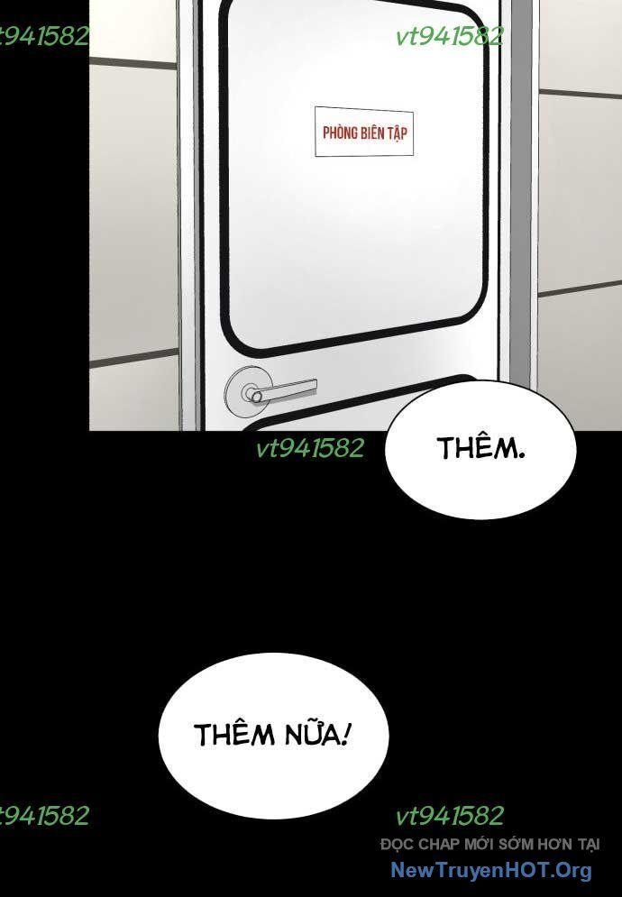 Nhà Hàng Kỳ Lạ Chapter 22 - 8