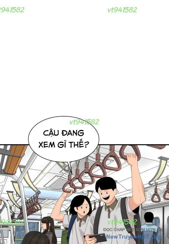 Nhà Hàng Độc Lạ Chapter 22 - 73