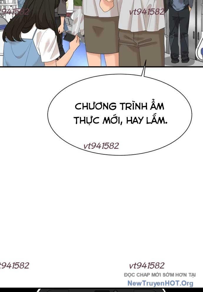 Nhà Hàng Độc Lạ Chapter 22 - 74