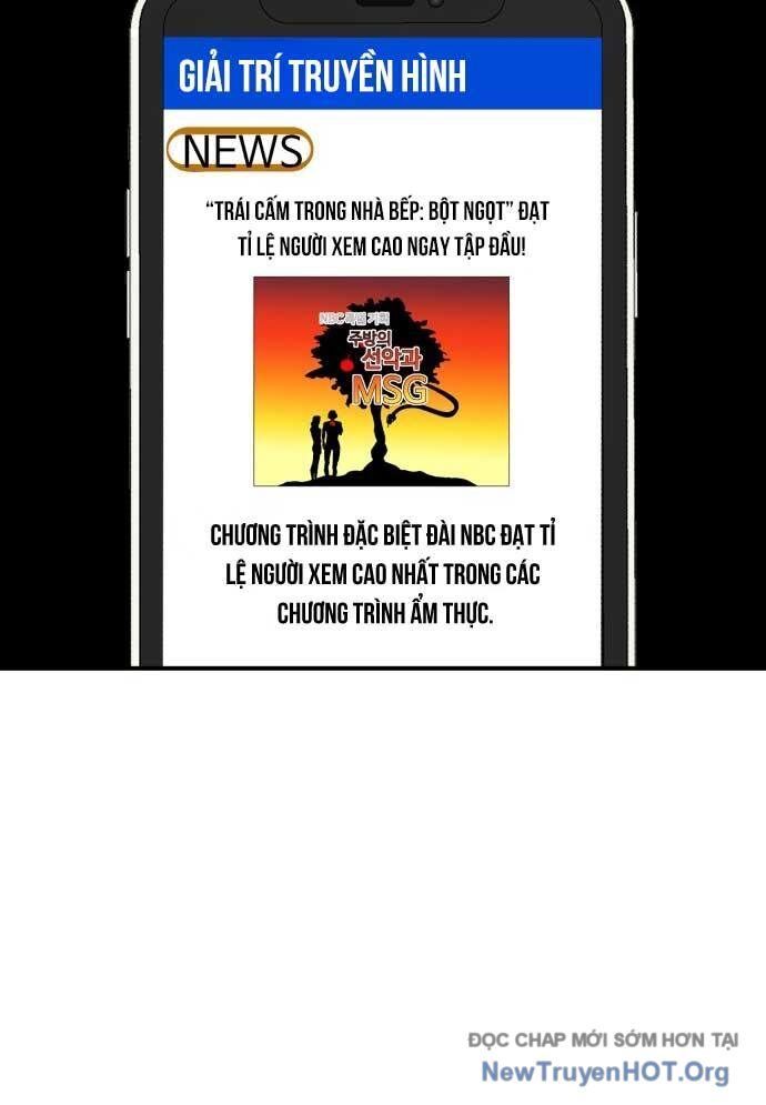 Nhà Hàng Độc Lạ Chapter 22 - 75