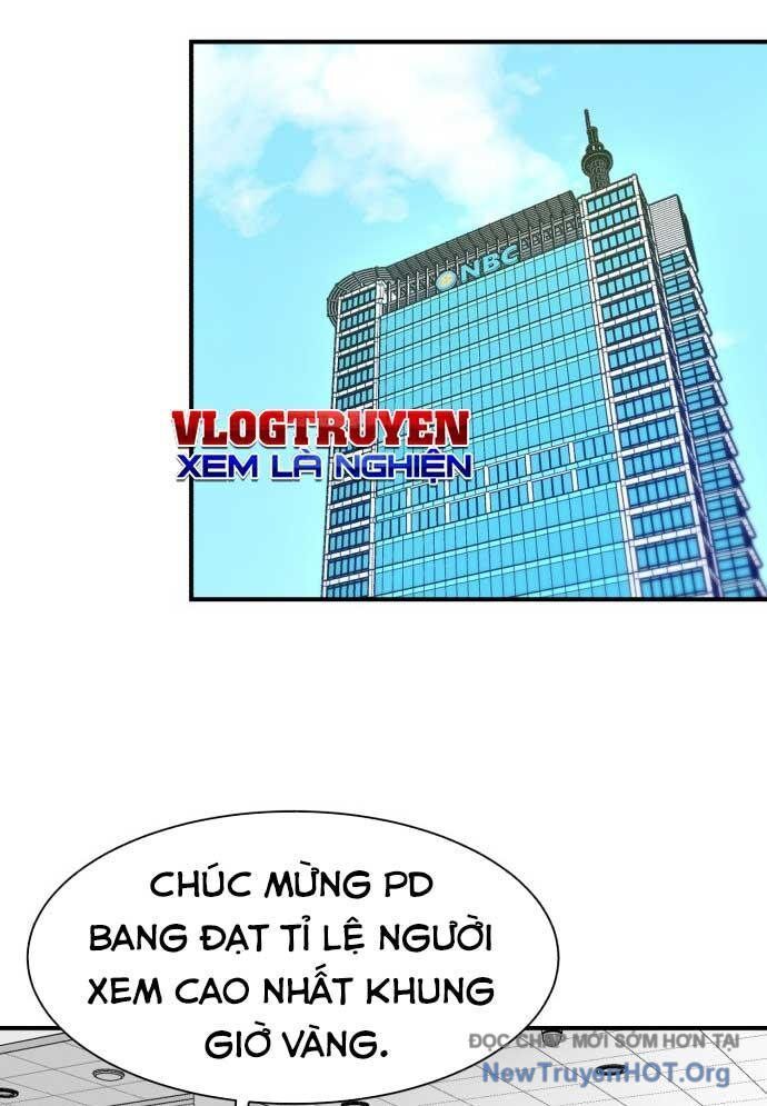 Nhà Hàng Độc Lạ Chapter 22 - 76