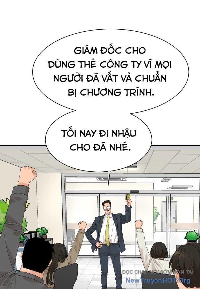 Nhà Hàng Kỳ Lạ Chapter 22 - 78