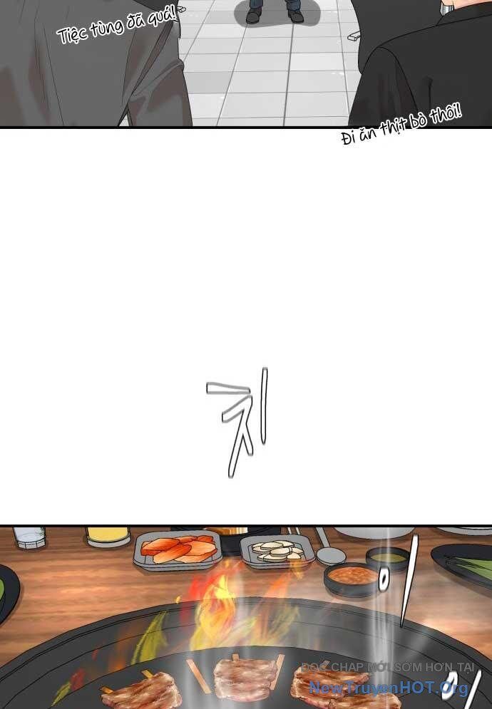 Nhà Hàng Độc Lạ Chapter 22 - 79