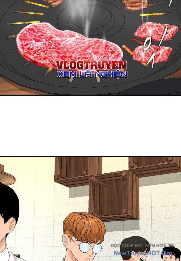 Nhà Hàng Độc Lạ Chapter 22 - 80