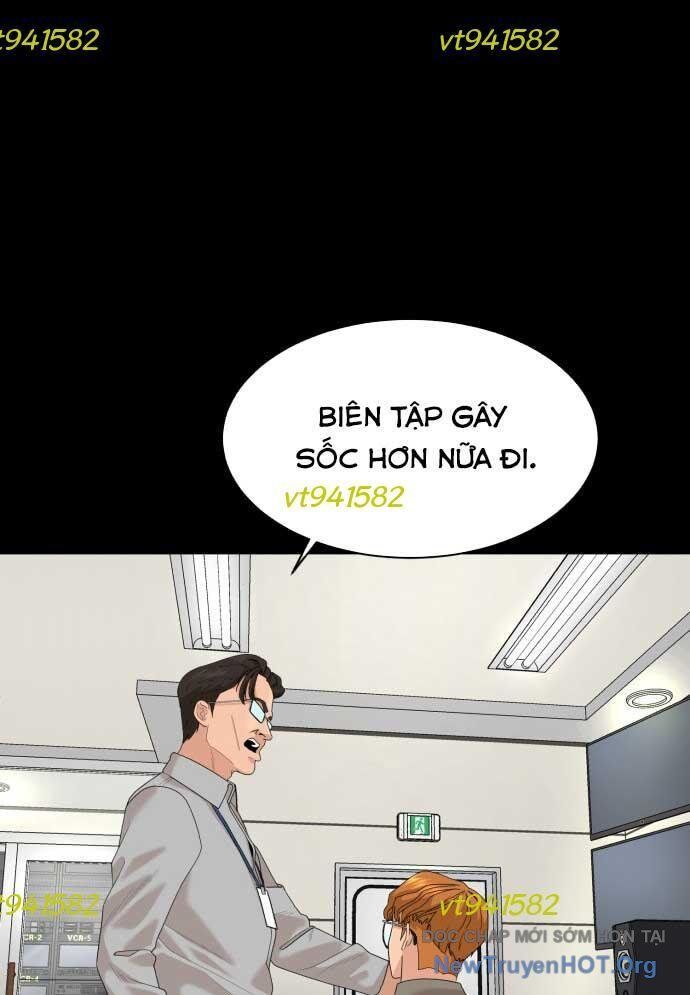 Nhà Hàng Độc Lạ Chapter 22 - 9