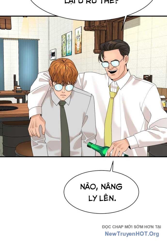 Nhà Hàng Độc Lạ Chapter 22 - 82