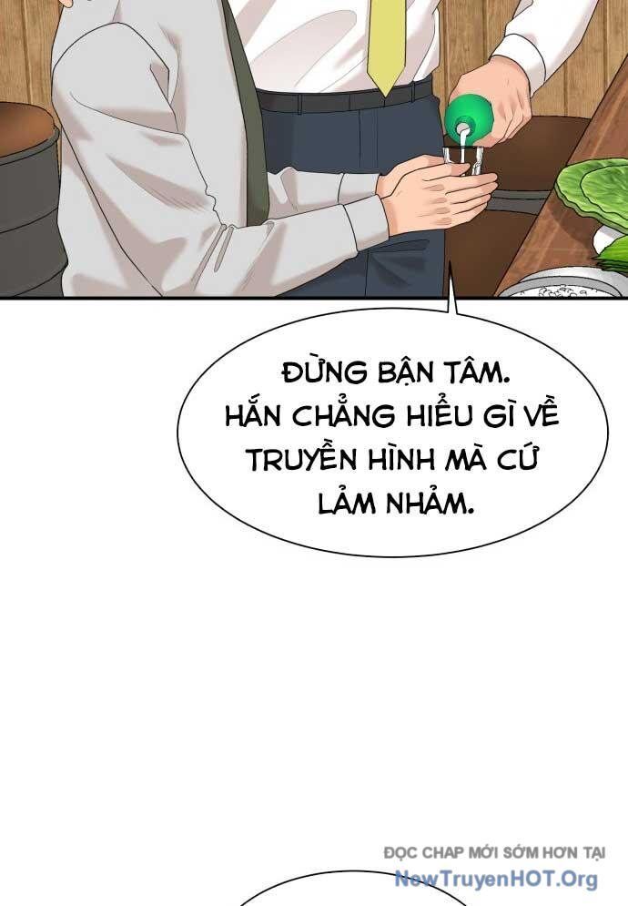 Nhà Hàng Độc Lạ Chapter 22 - 84