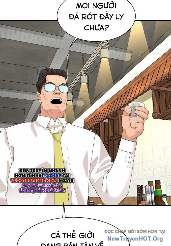 Nhà Hàng Độc Lạ Chapter 22 - 85
