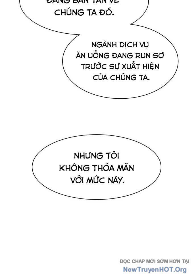 Nhà Hàng Độc Lạ Chapter 22 - 86