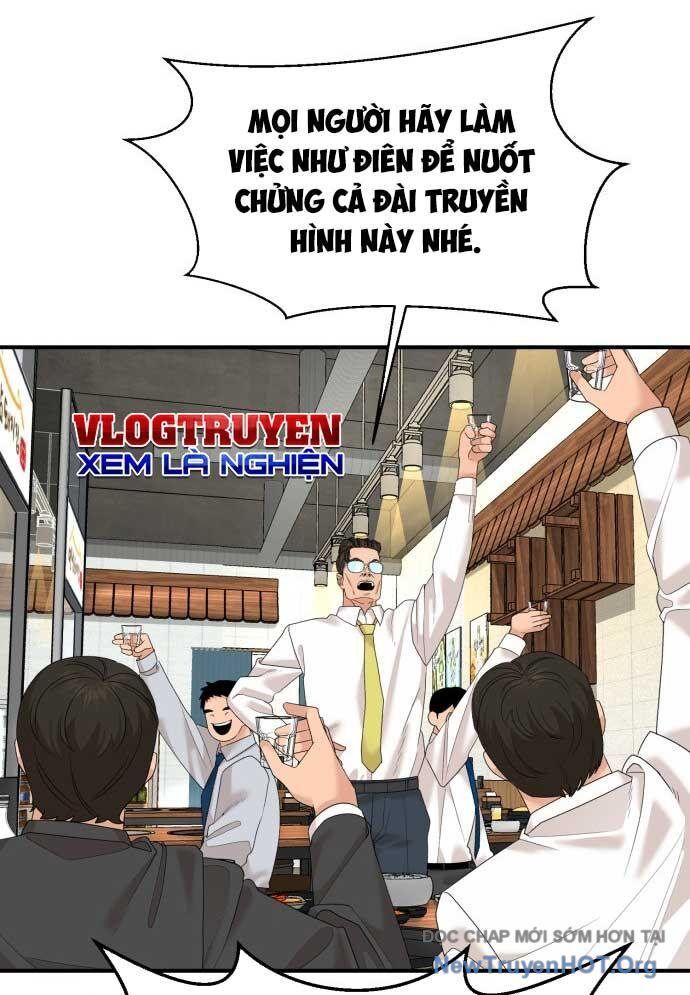 Nhà Hàng Độc Lạ Chapter 22 - 87