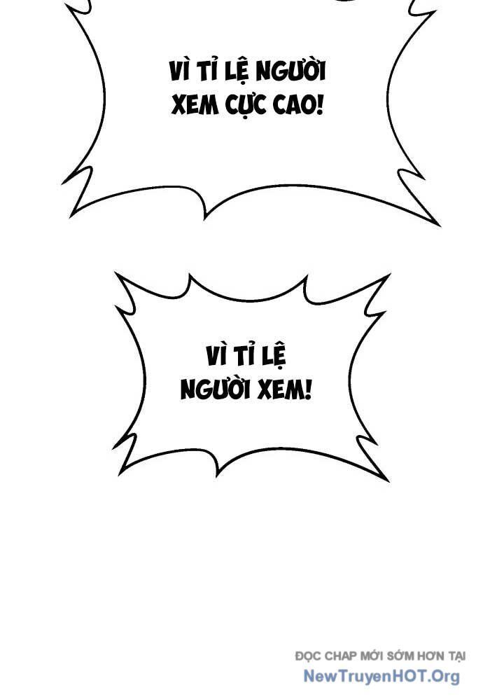 Nhà Hàng Độc Lạ Chapter 22 - 88