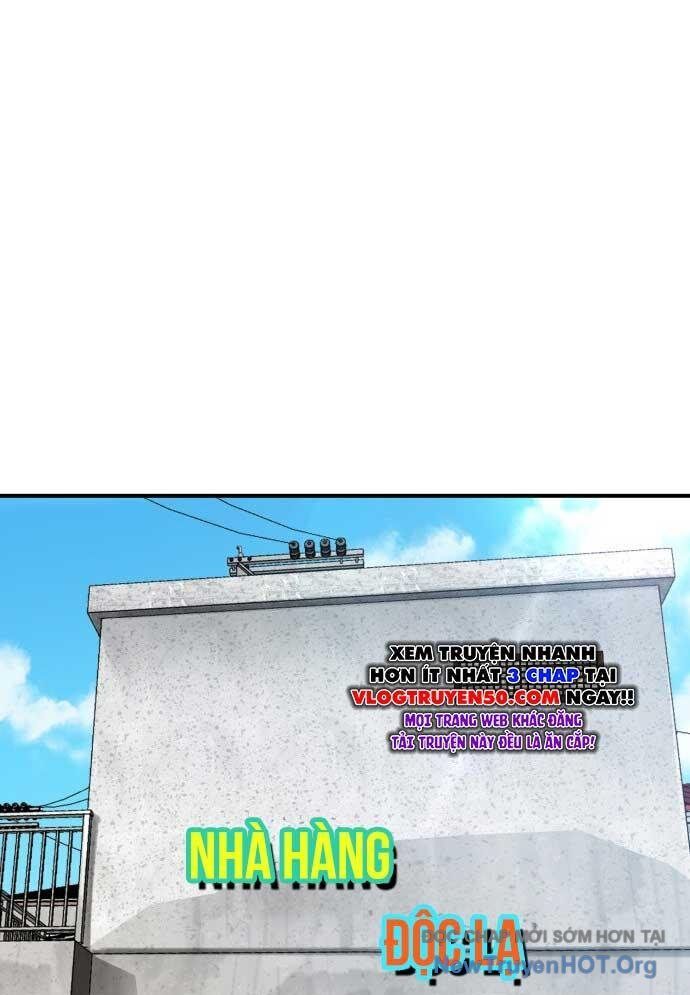 Nhà Hàng Độc Lạ Chapter 22 - 89