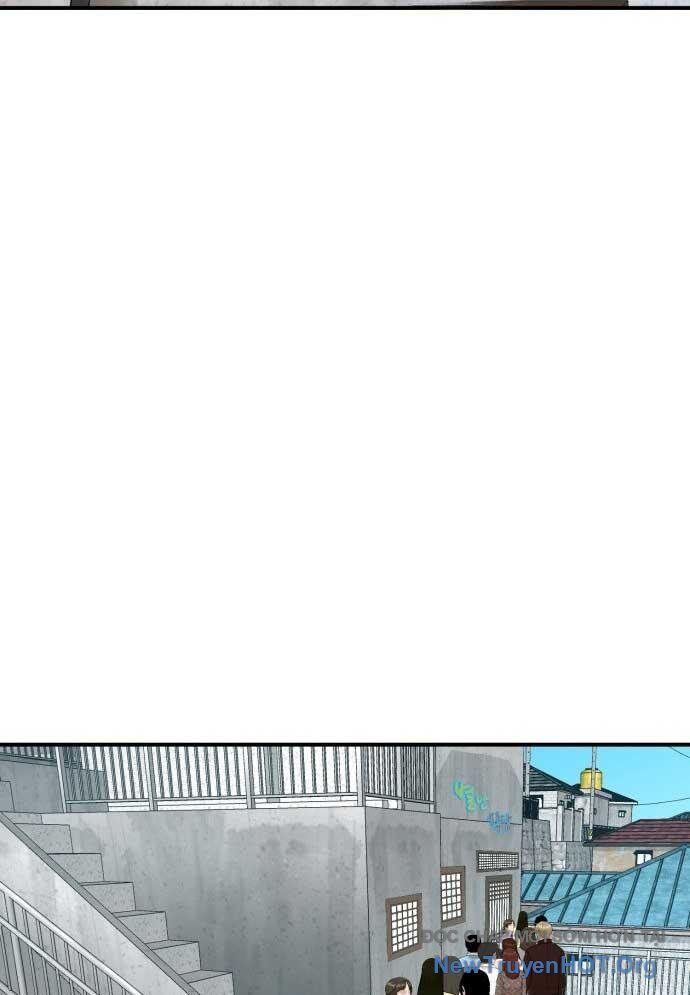 Nhà Hàng Độc Lạ Chapter 22 - 90