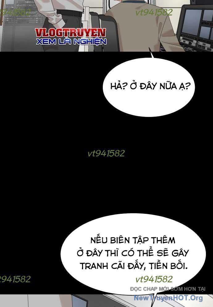 Nhà Hàng Độc Lạ Chapter 22 - 10