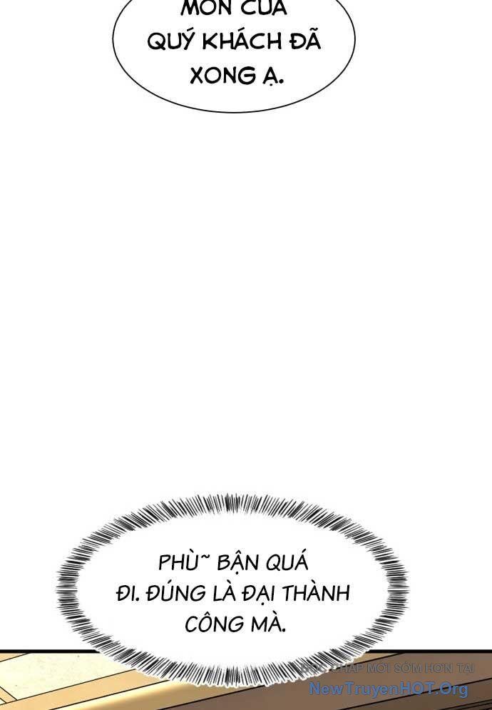 Nhà Hàng Độc Lạ Chapter 22 - 94