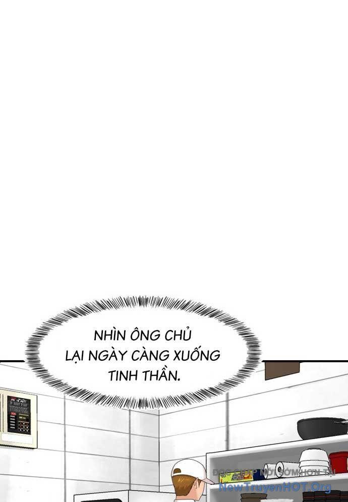 Nhà Hàng Độc Lạ Chapter 22 - 97