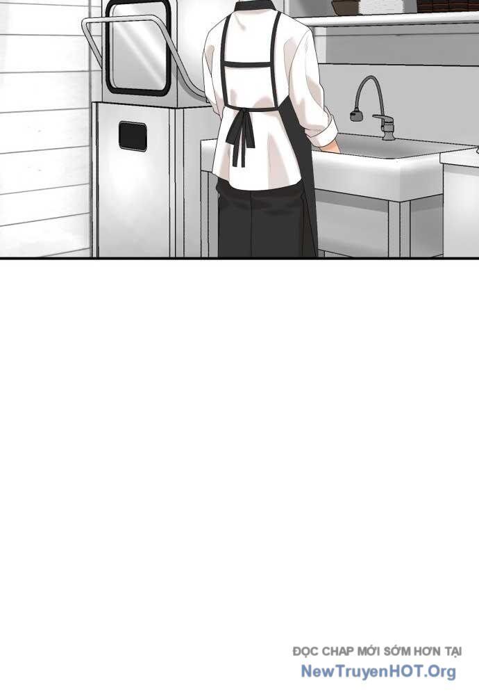 Nhà Hàng Độc Lạ Chapter 22 - 98