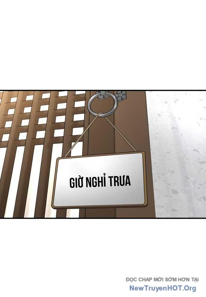 Nhà Hàng Độc Lạ Chapter 22 - 99