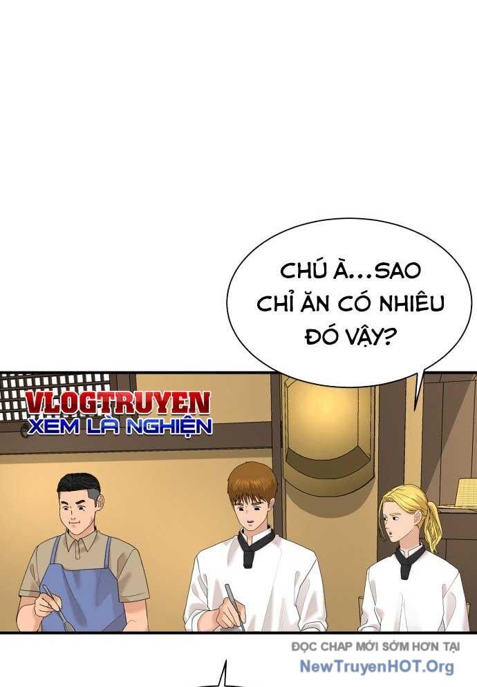 Nhà Hàng Độc Lạ Chapter 22 - 100