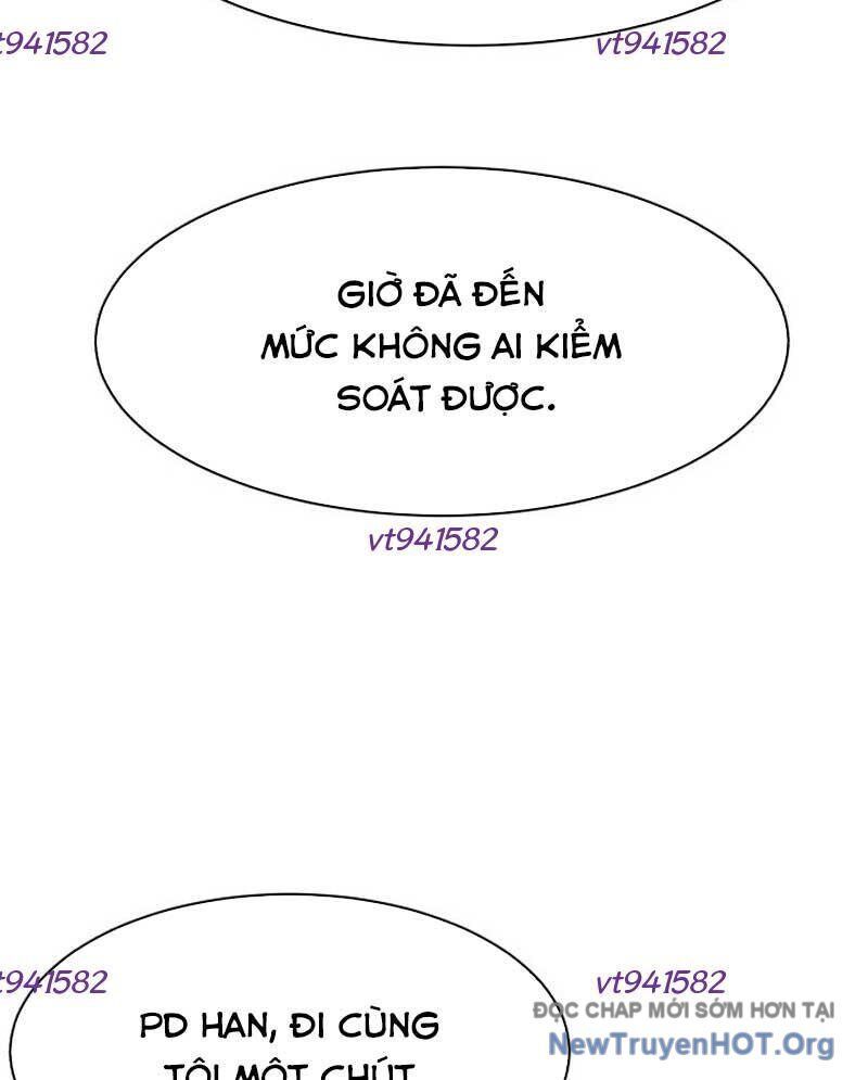 Nhà Hàng Độc Lạ Chapter 23 - 11