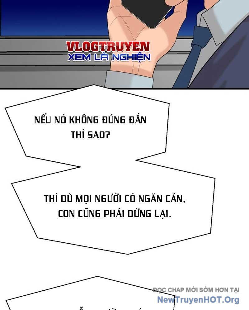 Nhà Hàng Kỳ Lạ Chapter 23 - 101