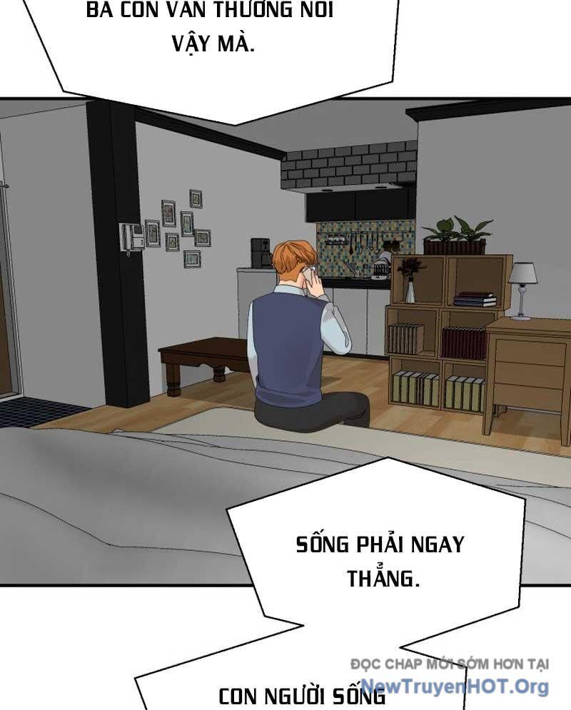 Nhà Hàng Độc Lạ Chapter 23 - 102