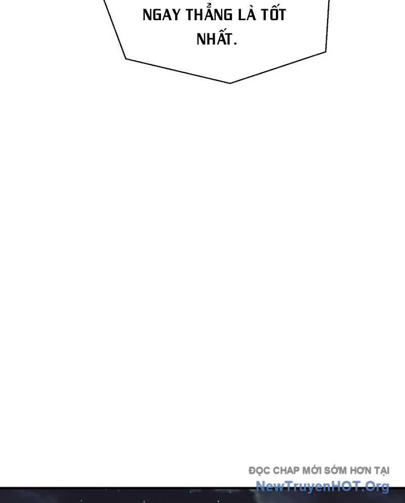 Nhà Hàng Độc Lạ Chapter 23 - 103