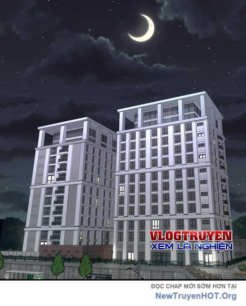 Nhà Hàng Độc Lạ Chapter 23 - 104