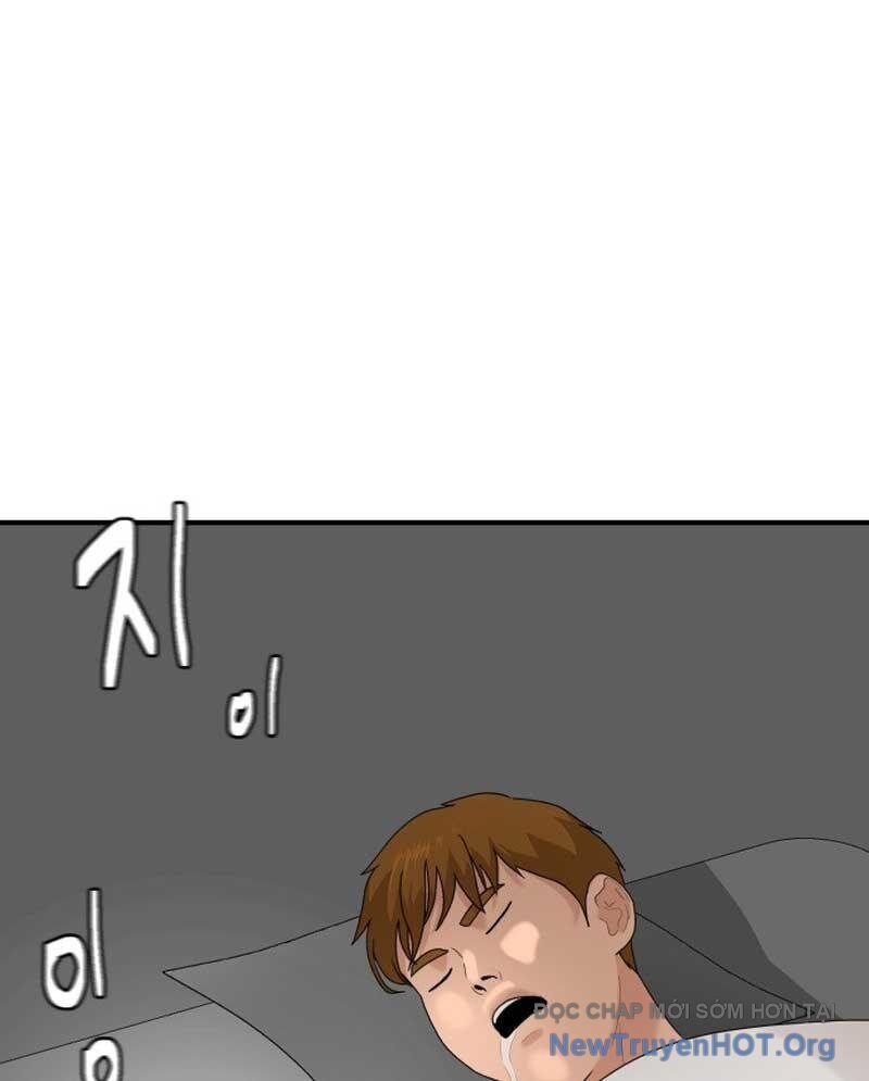 Nhà Hàng Độc Lạ Chapter 23 - 105