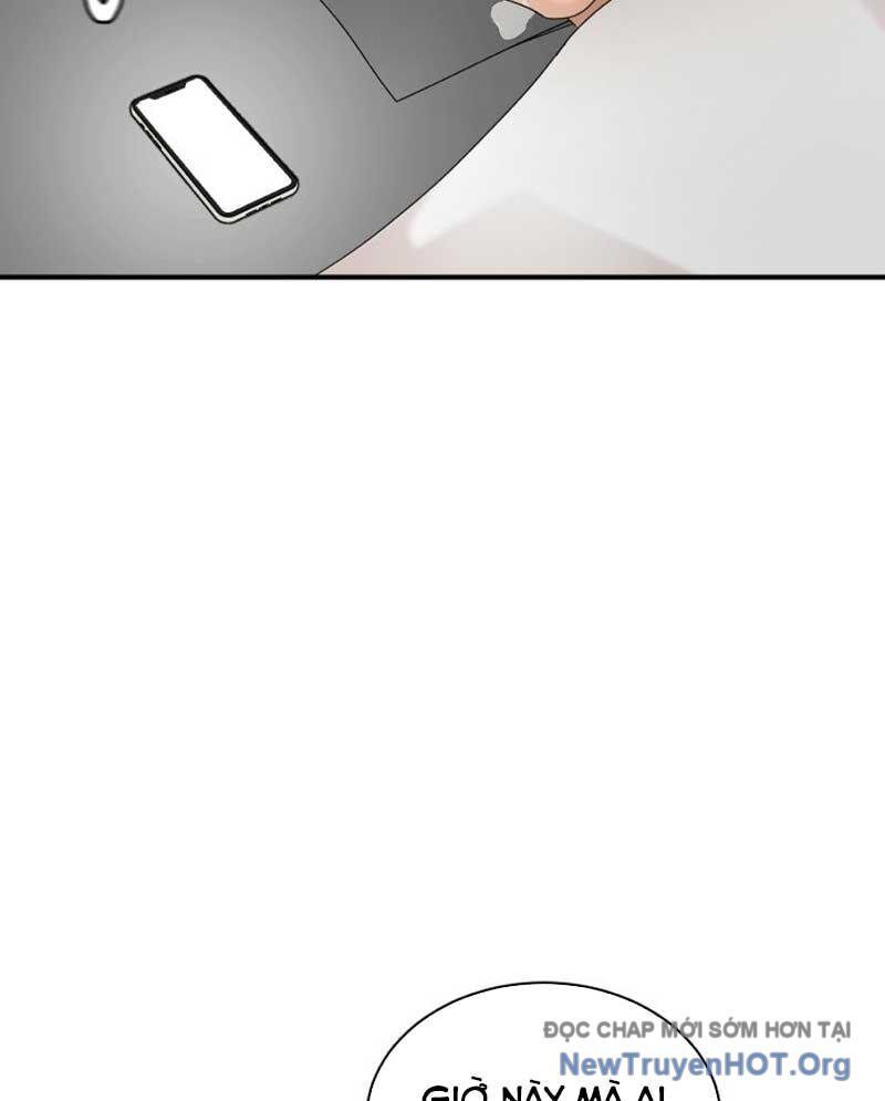Nhà Hàng Độc Lạ Chapter 23 - 106