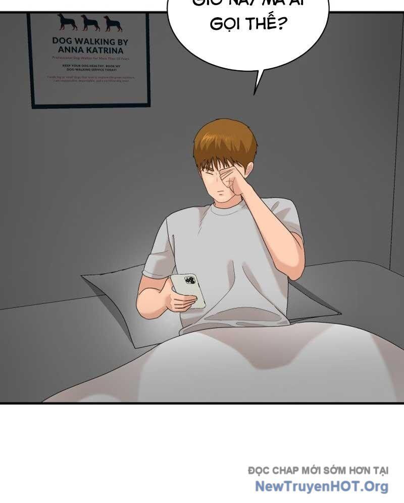 Nhà Hàng Độc Lạ Chapter 23 - 107