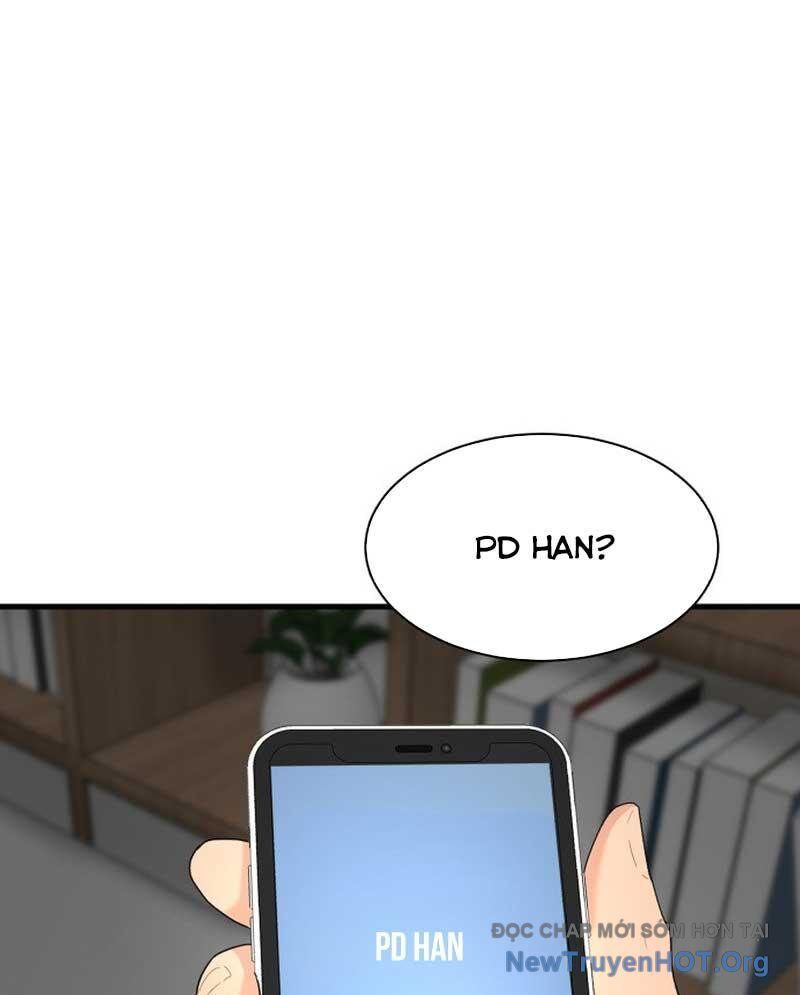 Nhà Hàng Độc Lạ Chapter 23 - 108