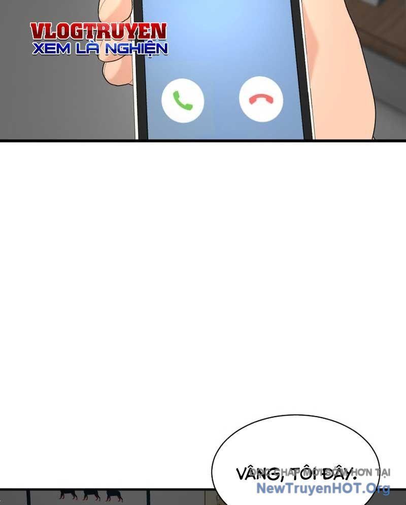 Nhà Hàng Độc Lạ Chapter 23 - 109