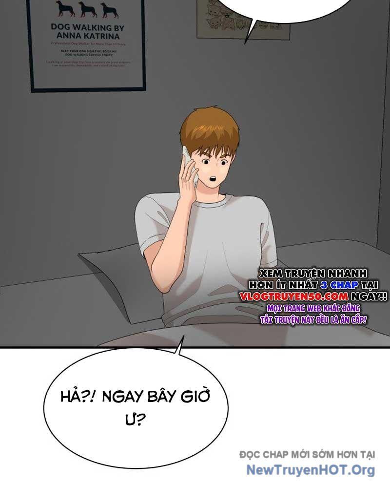 Nhà Hàng Độc Lạ Chapter 23 - 110