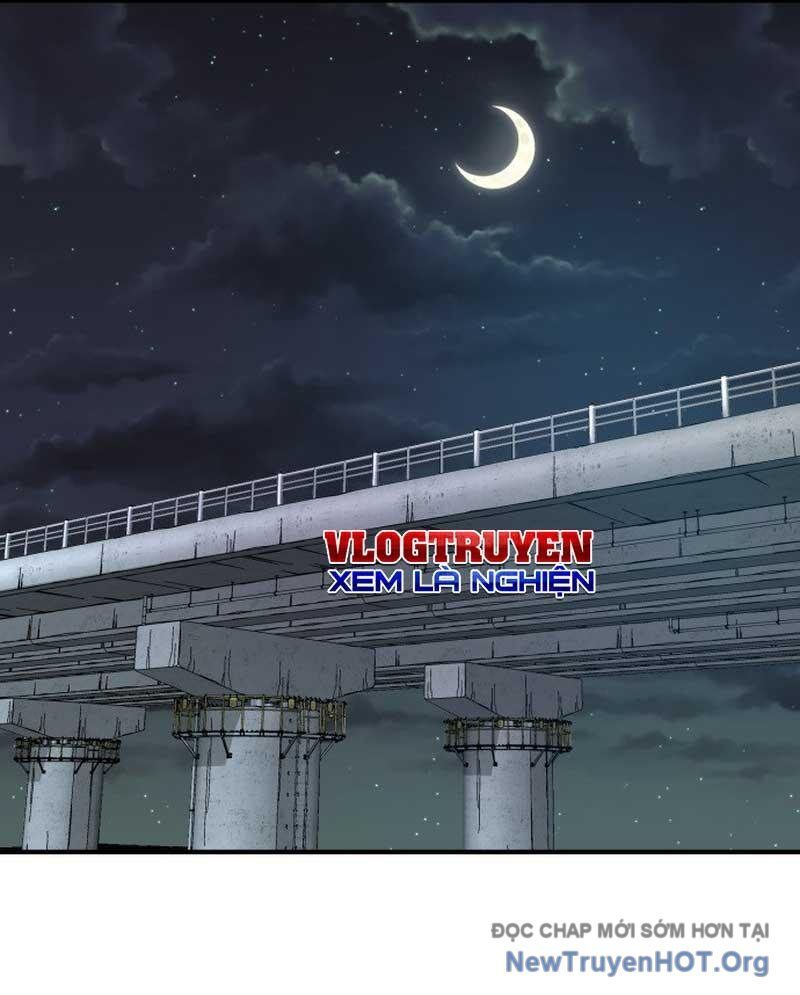 Nhà Hàng Độc Lạ Chapter 23 - 111