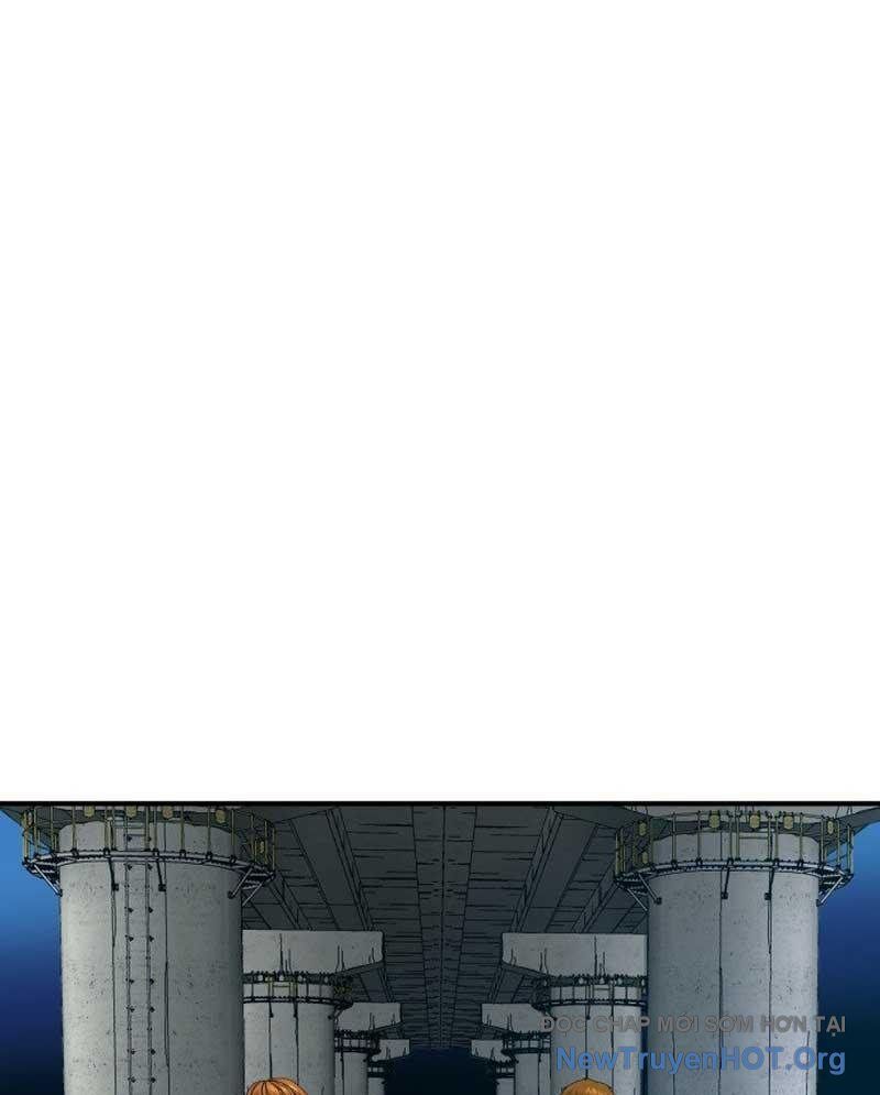 Nhà Hàng Kỳ Lạ Chapter 23 - 112