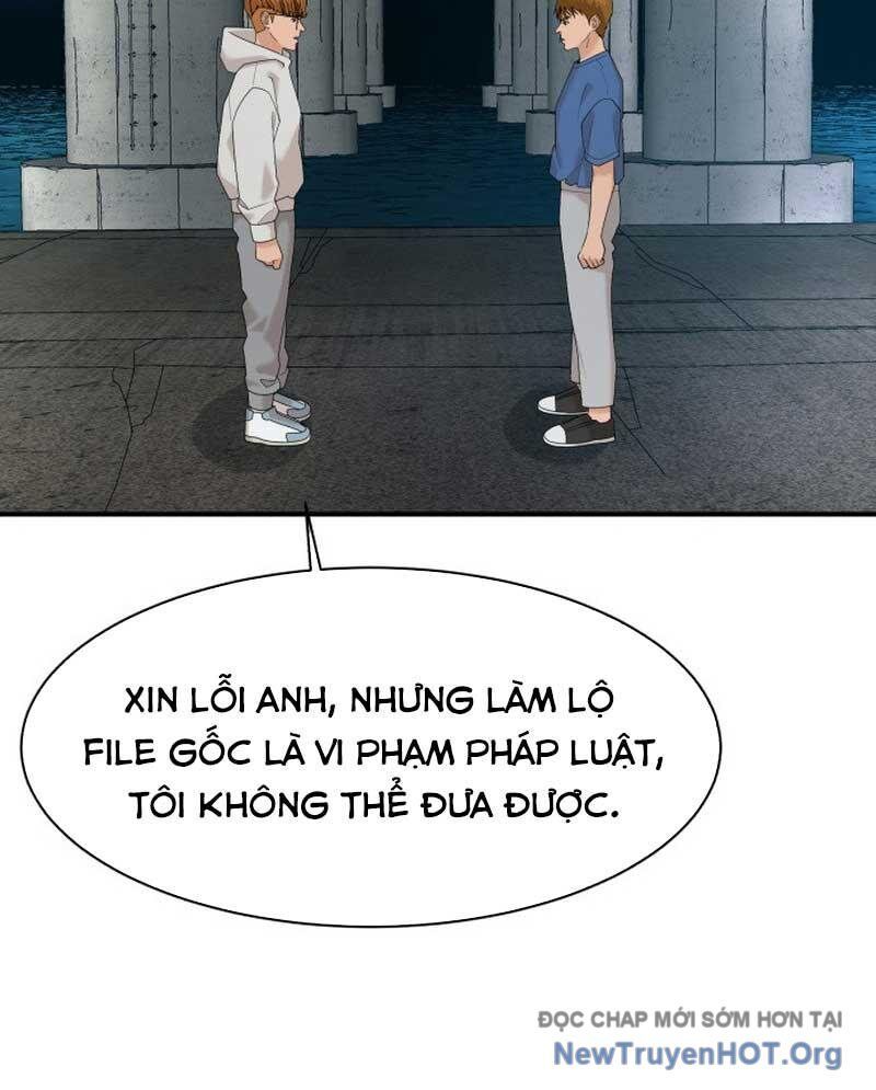 Nhà Hàng Độc Lạ Chapter 23 - 113