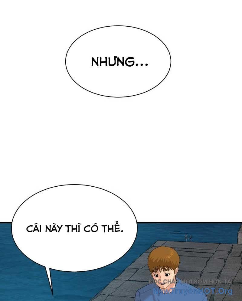 Nhà Hàng Độc Lạ Chapter 23 - 114