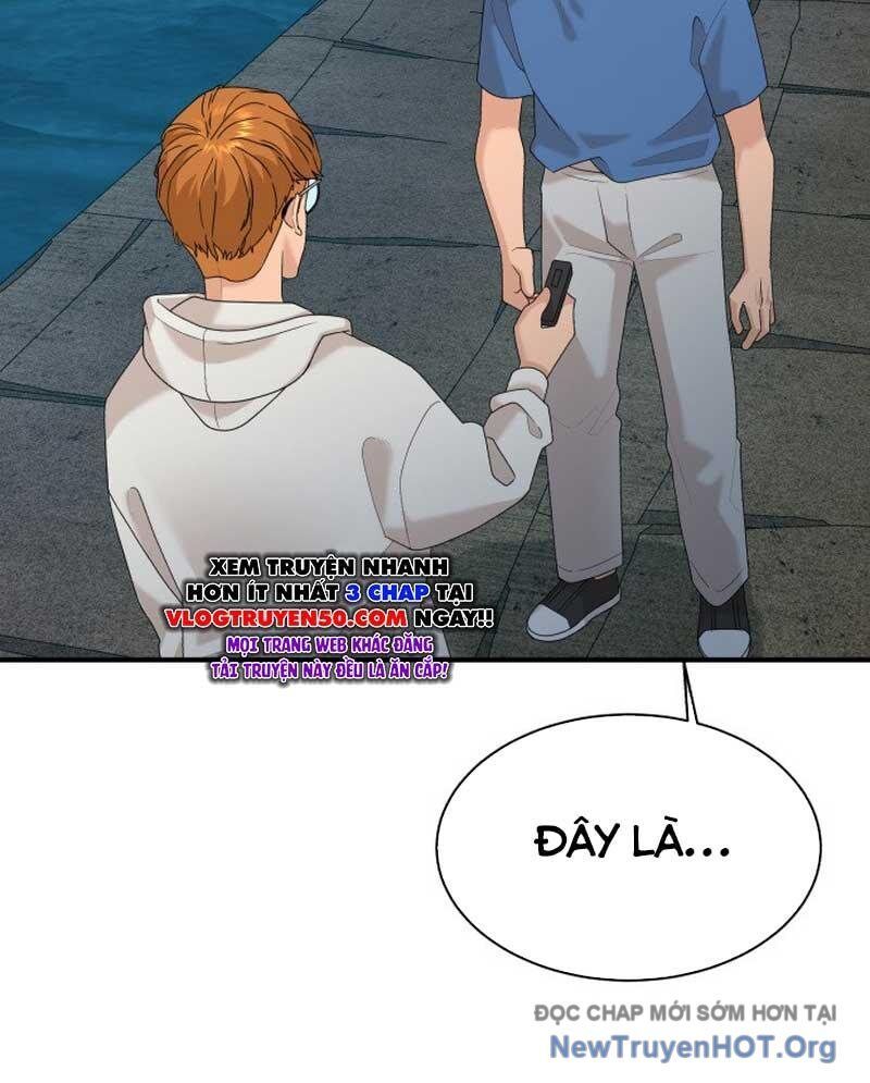 Nhà Hàng Độc Lạ Chapter 23 - 115