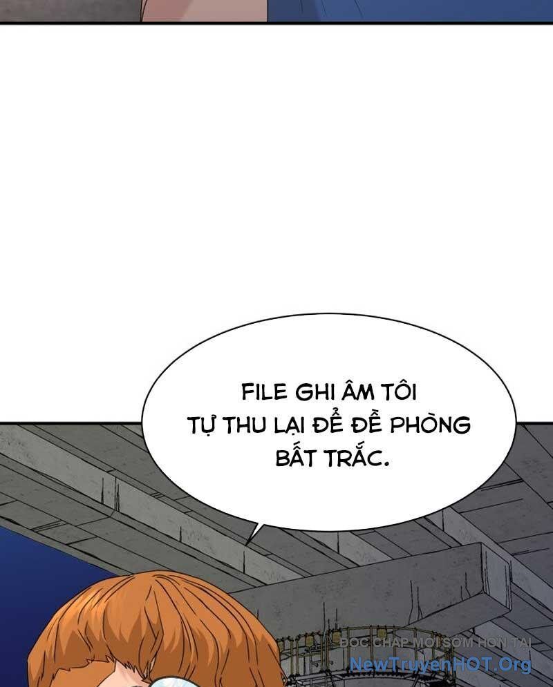 Nhà Hàng Độc Lạ Chapter 23 - 117