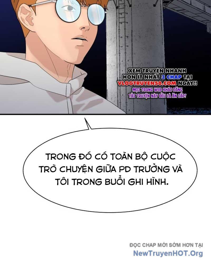 Nhà Hàng Độc Lạ Chapter 23 - 118